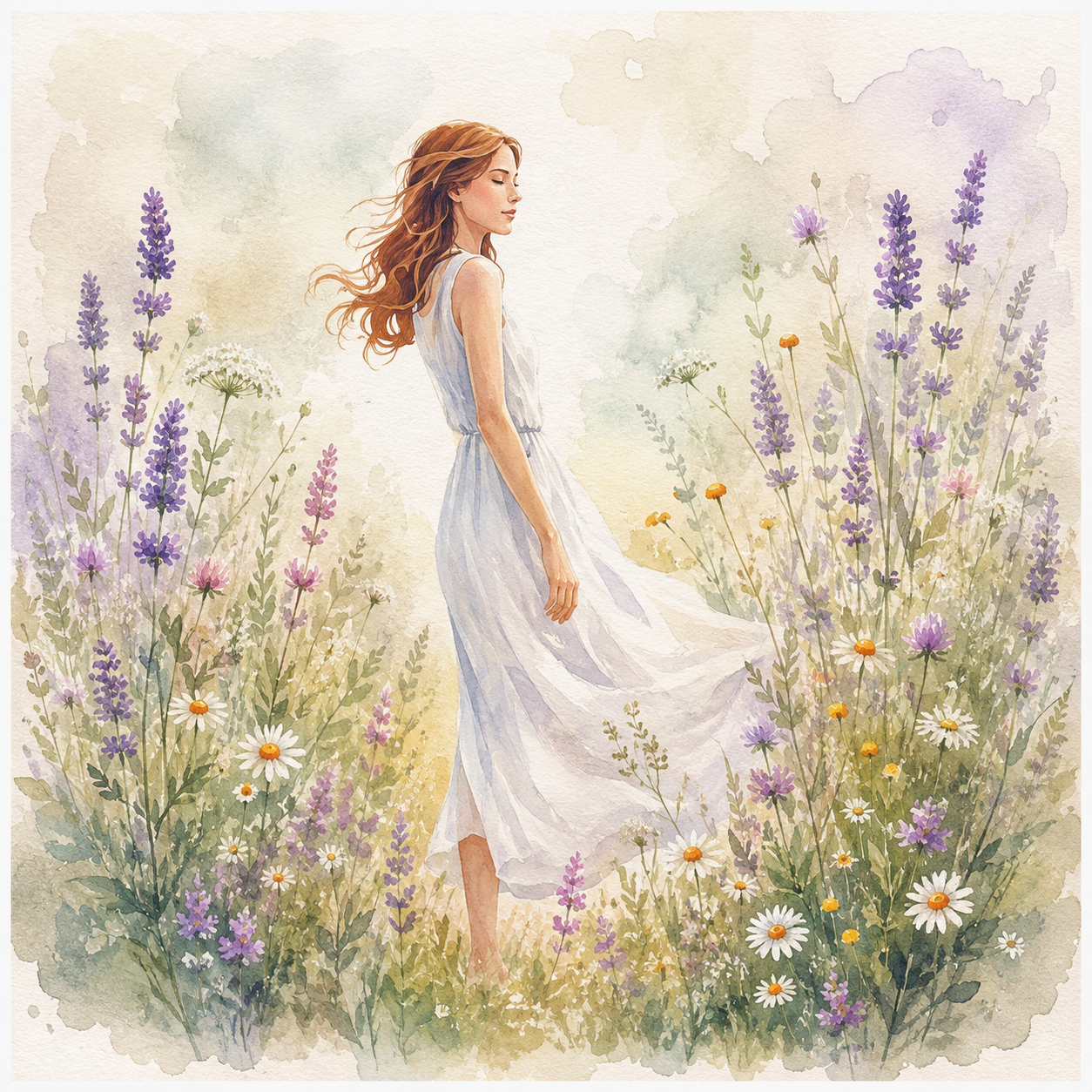 emotional wellbeing
