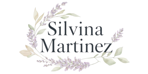 Silvina Martinez